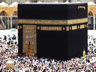 Go for umrah by using our service
