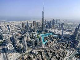 Visit Visa UAE Offers
