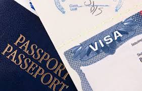 UAE VISIT VISA (Single Entry) 90 Days