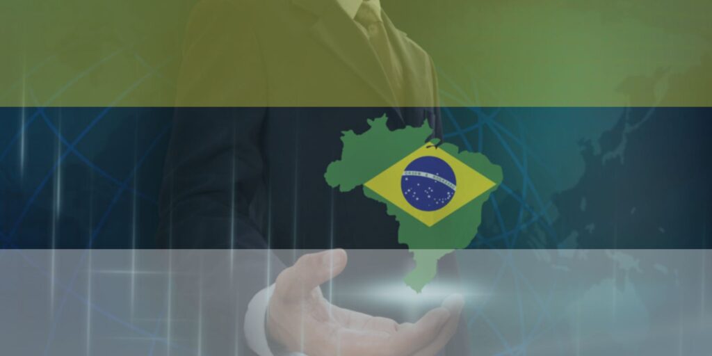 brazilian e residency February 2024