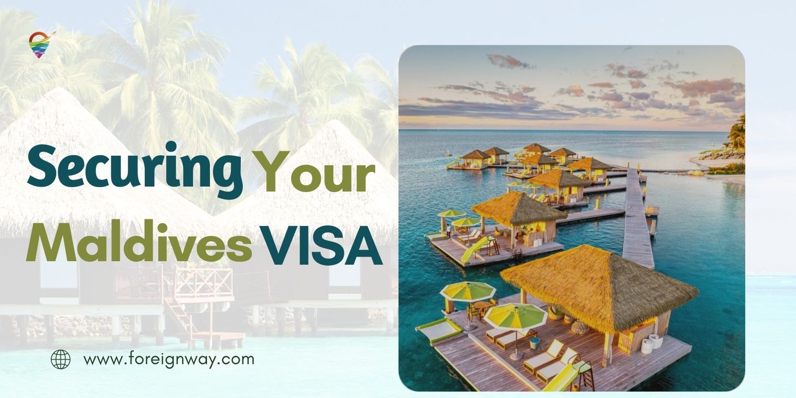 Your Maldives VISA 2024   Your Maldives Visa 2024 5 