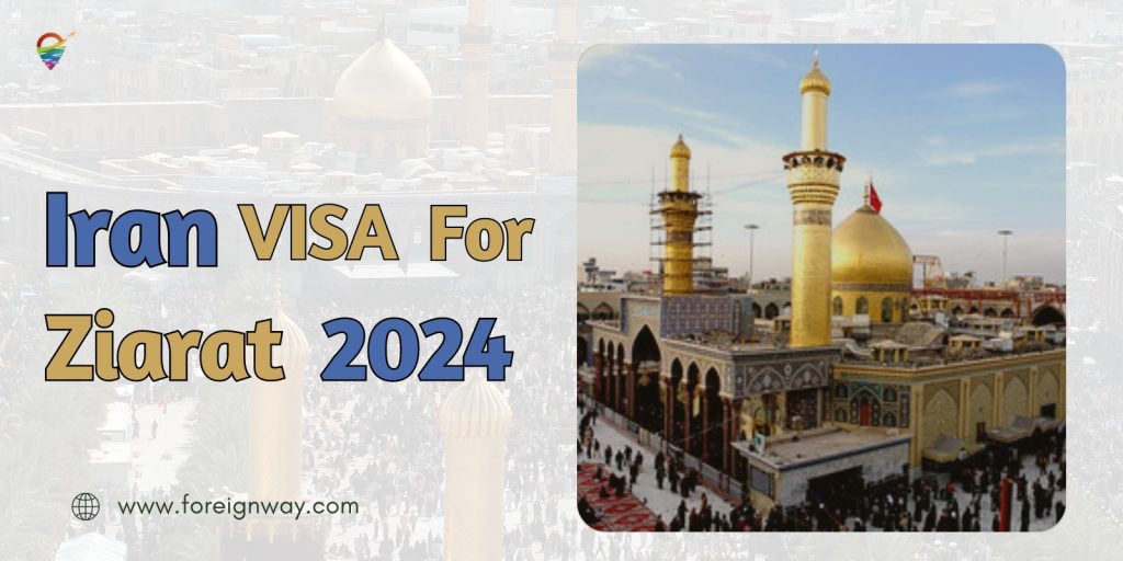 russia visit visa fee from pakistan