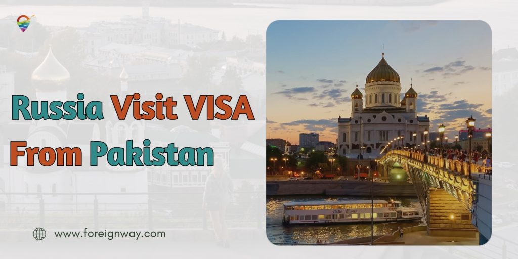 greece visit visa requirements for pakistani