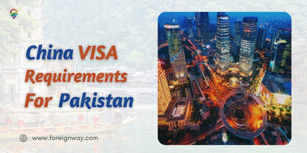 laos visit visa for pakistani