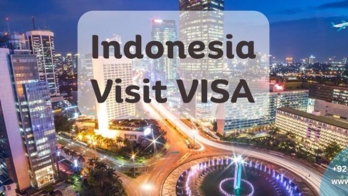 Indonesia Visit VISA Foreignway   Indonesia Visit VISA 1 Qhfaqco87h5h2viba2ctgusly5btft60i14p090t9c 