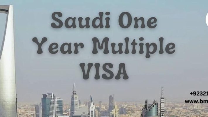 Saudi One Year Multiple Visa Foreignway   Saudi One Year Multiple Visa 1 Qggf7dfgsr5nuljpkk3banrrqhcbxgcq7utthtzz1c 