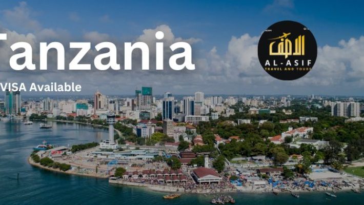 Tanzania E VISA Available Foreignway   Tanzania E VISA Available Qbboex067znf9sqllagokli22tq77zz8j0xe0wyhi8 